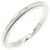 Milgrain Ring Tiffany & Co.