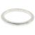 Milgrain Ring Tiffany & Co. - Ansicht 2