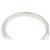 Milgrain Ring Tiffany & Co. - Ansicht 3