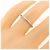 Milgrain Ring Tiffany & Co. - Ansicht 4