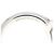 Tiffany & Co Tiffany Loving Heart Band Ring - Ansicht 4