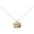 Collana Return to Double Heart di Tiffany & Co.