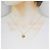 Collana Return to Double Heart di Tiffany & Co. - vista 6