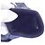Graue Warm Handschuhe Louis Vuitton M70008 Braun - Ansicht 4