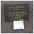 Echarpe de cashmere Louis Vuitton Monogram Gradient Marrom - vista 3