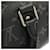 Borsa Boston Louis Vuitton Monogram Eclipse Reverse Keepall XS Nero  - vista 6