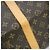 Bolso Boston Louis Vuitton Monogram Keepall 55cm Castaño - vista 4