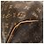 Borsa Boston Louis Vuitton Monogram Keepall 50cm Marrone - vista 2