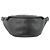 Louis Vuitton Monogram Shadow Discovery Bumbag M44388 Nero