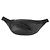 Louis Vuitton Monogram Shadow Discovery Bumbag M44388 Nero - vista 2