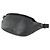 Louis Vuitton Monogram Shadow Discovery Bumbag M44388 Nero - vista 3