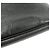 Louis Vuitton Monogram Shadow Discovery Bumbag M44388 Nero - vista 4