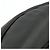 Louis Vuitton Monogram Shadow Discovery Bumbag M44388 Nero - vista 5