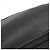 Louis Vuitton Monogram Shadow Discovery Bumbag M44388 Nero - vista 6