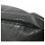 Louis Vuitton Monogram Shadow Discovery Bumbag M44388 Nero - vista 7