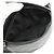 Louis Vuitton Monogram Shadow Discovery Bumbag M44388 Nero - vista 9
