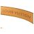 Borsa a Spalla Louis Vuitton Monogram Delightful PM Marrone - vista 4