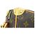 Louis Vuitton Monogram Mini Soft Trunk Schultertasche Braun - Ansicht 4