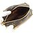 Louis Vuitton Monogram Mini Soft Trunk Schultertasche Braun - Ansicht 8