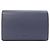 Gucci DIONYSUS 401231 CAOGN Portafoglio con catena Blu - vista 2