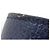 Gucci DIONYSUS 401231 CAOGN Portafoglio con catena Blu - vista 4