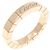 Lanières Ring Cartier