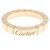 Lanières Ring Cartier - Ansicht 2
