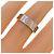 Cartier Love Ring aus Weißgold - Ansicht 4
