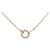 Collana Cartier Love