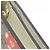Gucci GG Supreme Bi-Fold Wallet Beige Multicolore Multiple colors - view 4