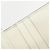 Gucci GG Supreme Bi-Fold Wallet Beige Multicolore Multiple colors - view 7
