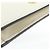 Gucci GG Supreme Bi-Fold Wallet Beige Multicolore Multiple colors - view 8