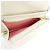 Gucci GG Supreme Bi-Fold Wallet Beige Multicolore Multiple colors - view 9