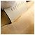 Borsa a Spalla Gucci GG Marmont Bianco - vista 10