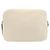 Borsa a tracolla in pelle off-white Gucci Soho Bianco sporco - vista 2