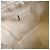 Borsa a tracolla in pelle off-white Gucci Soho Bianco sporco - vista 7