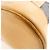 Borsa a Spalla Louis Vuitton Monogram Randonee PM Marrone - vista 3