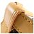 Borsa a Spalla Louis Vuitton Monogram Randonee PM Marrone - vista 6