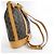 Borsa a Spalla Louis Vuitton Monogram Randonee PM Marrone - vista 7