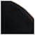 Borsa Louis Vuitton Monogram Reverse Cannes Marrone  - vista 10