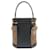 Borsa Louis Vuitton Monogram Reverse Cannes Marrone  - vista 2
