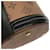 Borsa Louis Vuitton Monogram Reverse Cannes Marrone  - vista 3