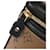 Borsa Louis Vuitton Monogram Reverse Cannes Marrone  - vista 6