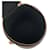 Borsa Louis Vuitton Monogram Reverse Cannes Marrone  - vista 9