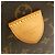 Borsa Louis Vuitton Monogram Rivoli PM M44543 Marrone - vista 4