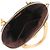 Borsa Louis Vuitton Monogram Rivoli PM M44543 Marrone - vista 7