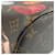 Borsa Louis Vuitton Monogram Neverfull MM Marrone - vista 2