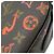 Louis Vuitton Monogram Sac Coeur M45890 Borsa a Spalla Marrone - vista 4