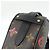 Louis Vuitton Monogram Sac Coeur M45890 Borsa a Spalla Marrone - vista 6