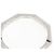 Gucci Link to Love Platinring - Ansicht 4